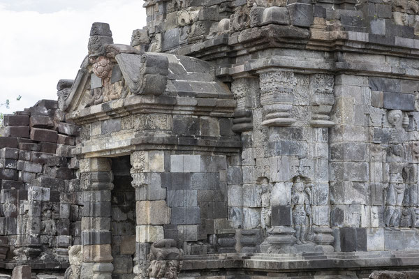 Candi Sewu