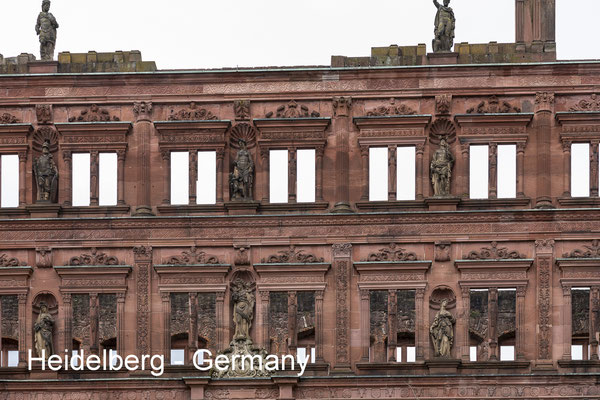 Heidelberg - Germany 27-30 dec 2023