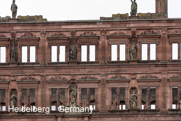 Heidelberg - Germany 27-30 dec 2023