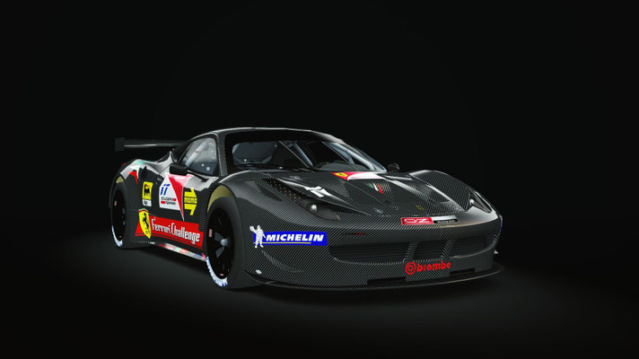 Carbon