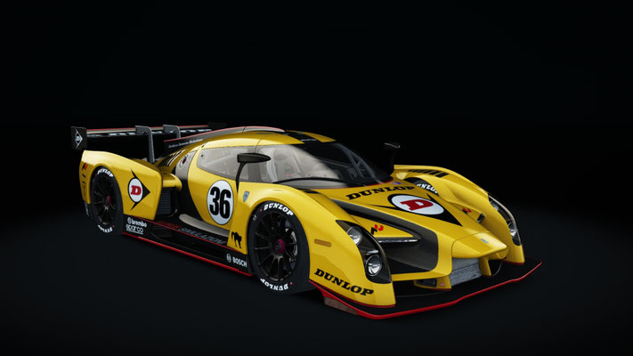 Dunlop