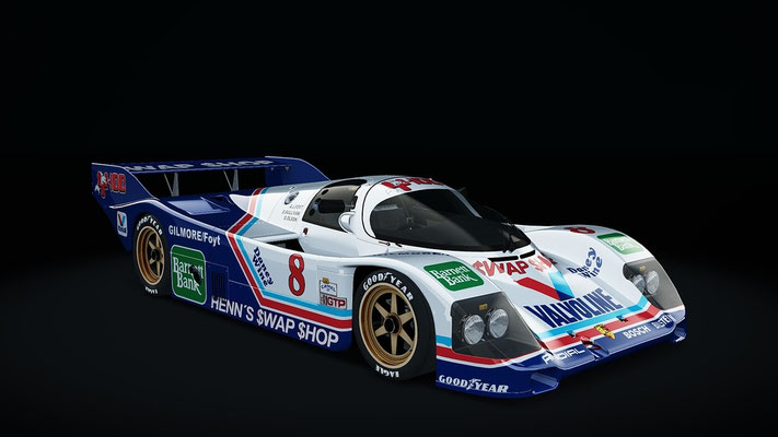 Valvoline