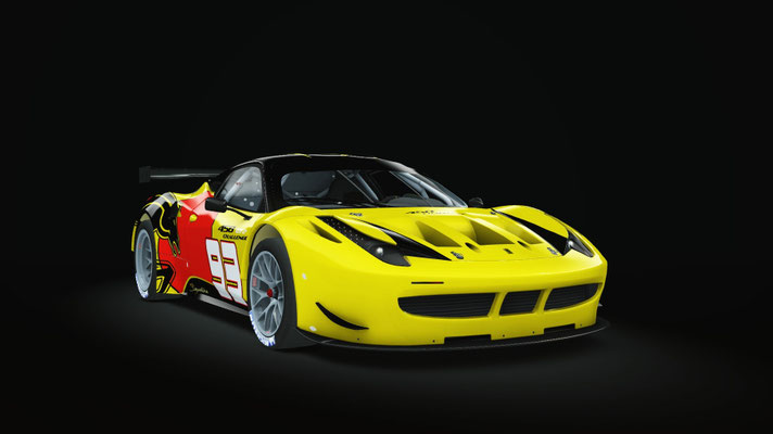 Signaturewraps