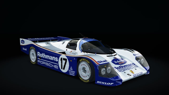 Liverypack 