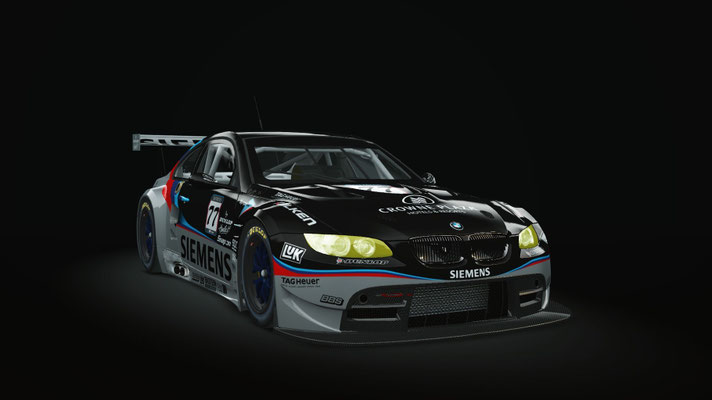 Siemens