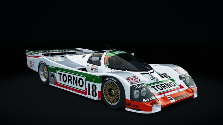 962/956 skins