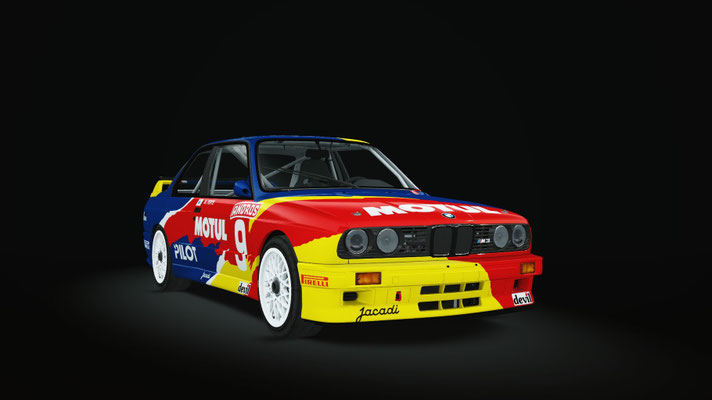 Motul