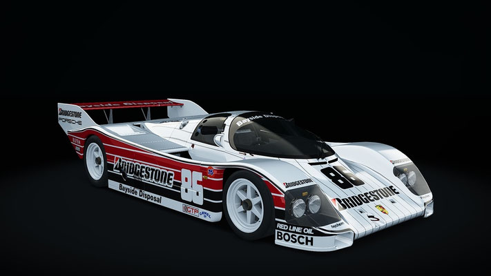 Bridgestone