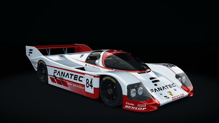 Liverypack 