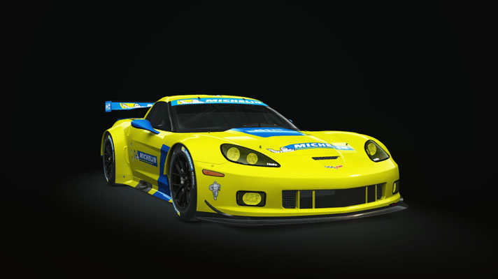 Michelin