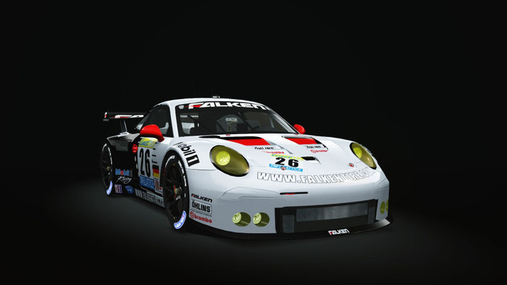Falken