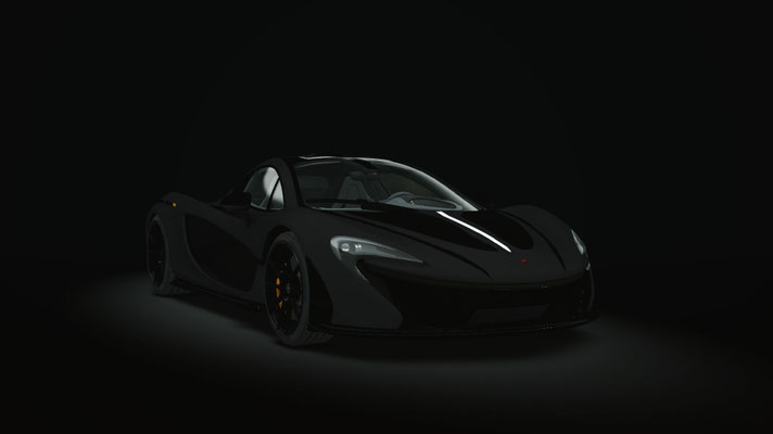 Matte
