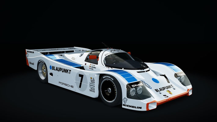 Blaupunkt