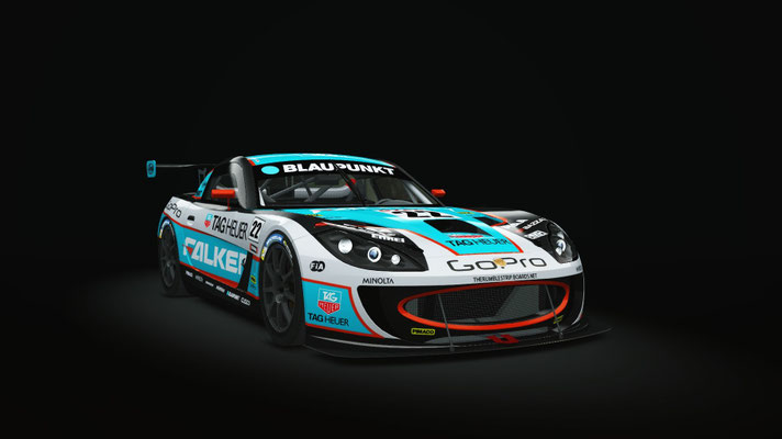 Falken