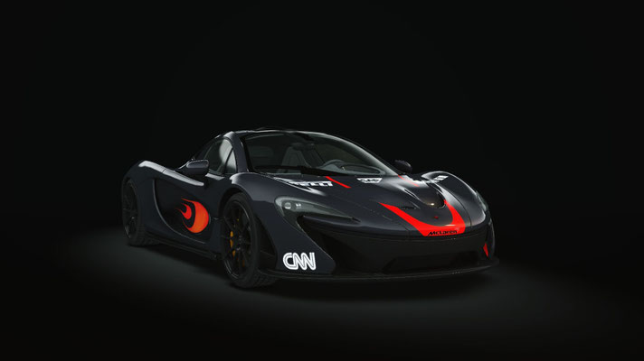 MP 4-30