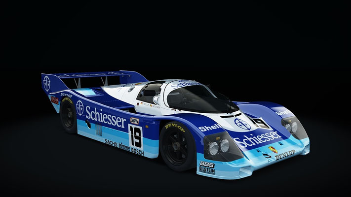 Liverypack 