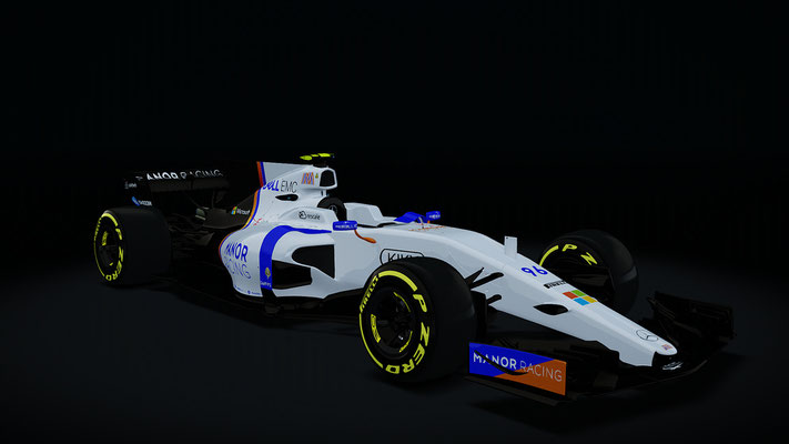 Manor