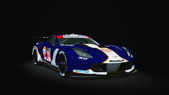 Gulf