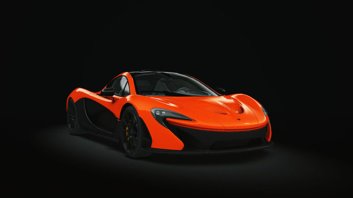 P1 Duo