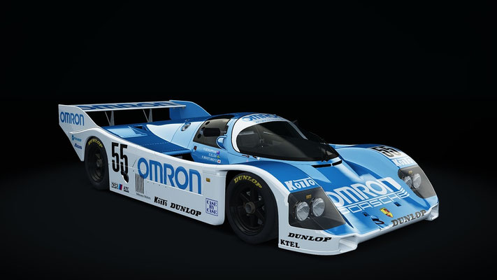 Omron