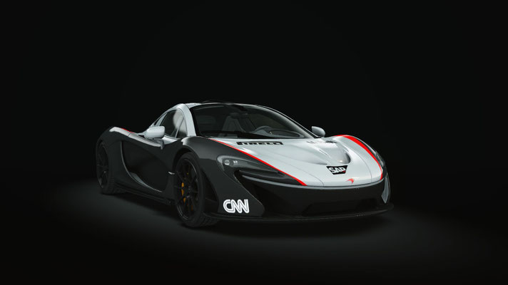 MP 4-30