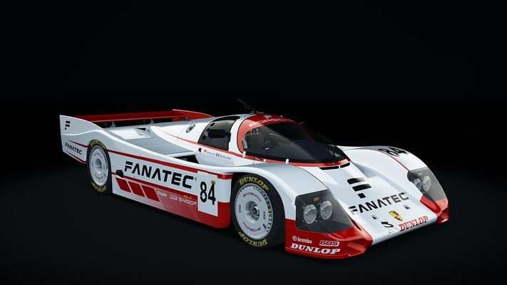Liverypack 