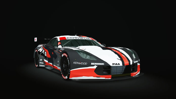 HKS