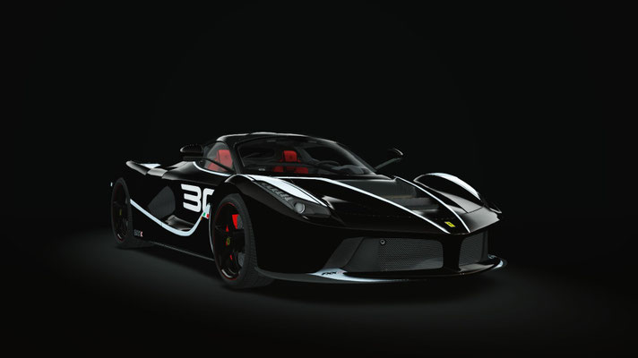 FXX Pack