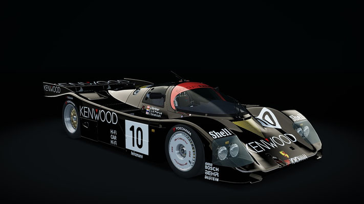 962/956 skins