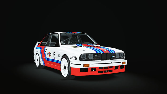 Martini