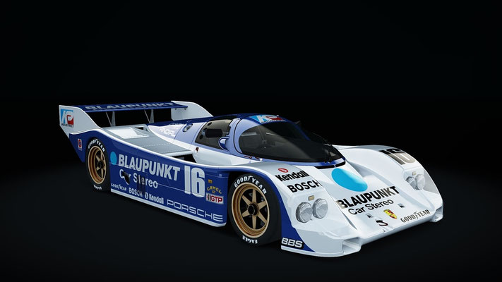 Blaupunkt