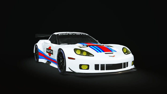 Martini