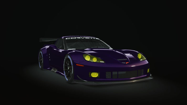 ColorPack