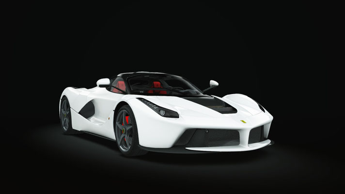 Carbon Pack
