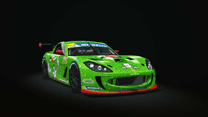 7up