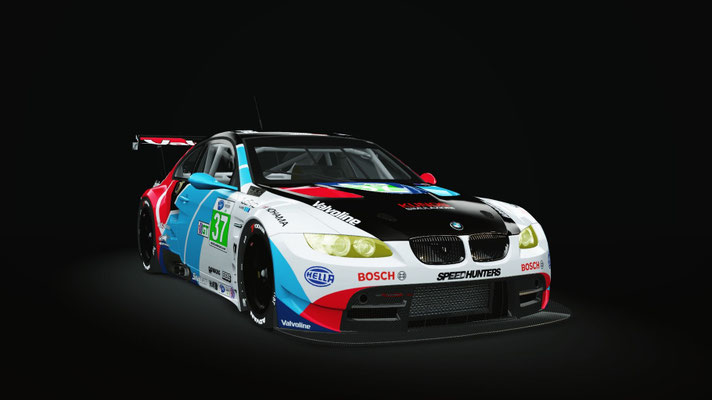 Valvoline