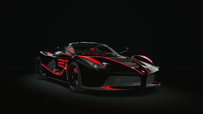 FXX Pack