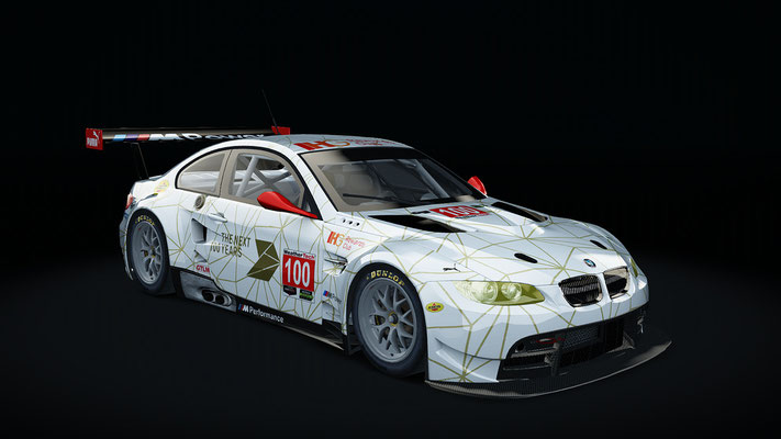  IMSA Team RLL 2017