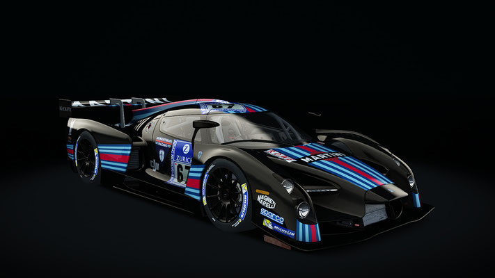 Martini