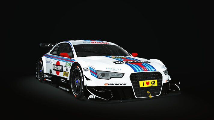 Martini