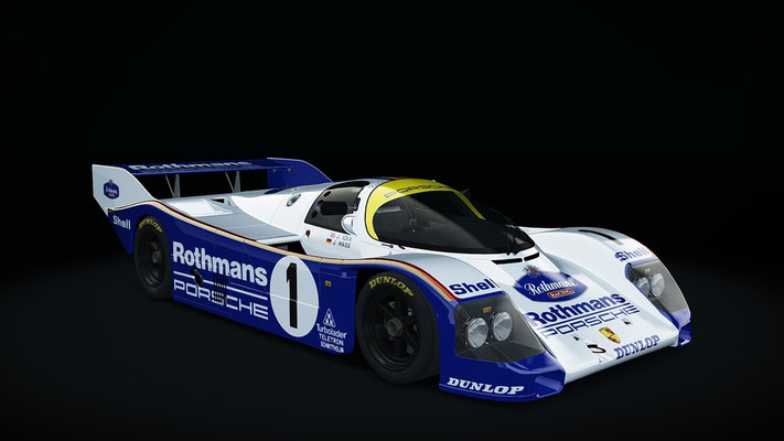 Liverypack 