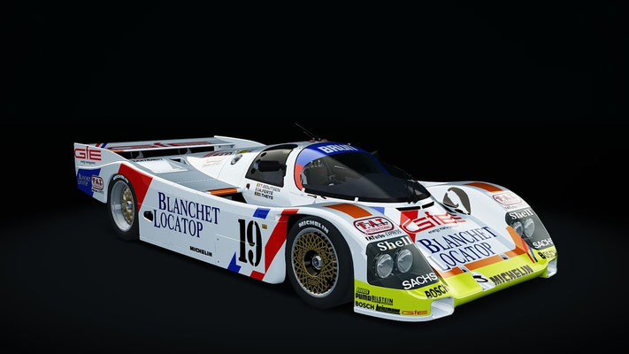 962/956 skins