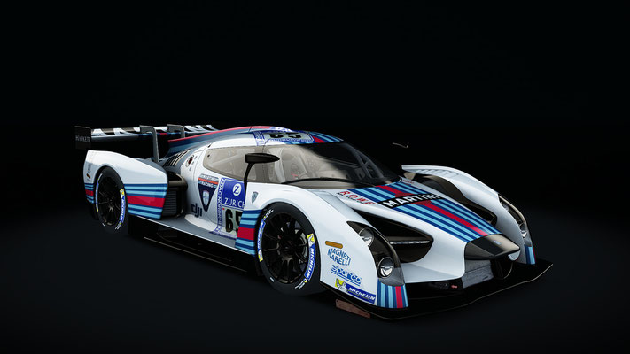 Martini