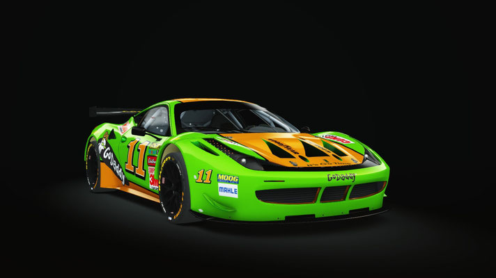 GoDaddy