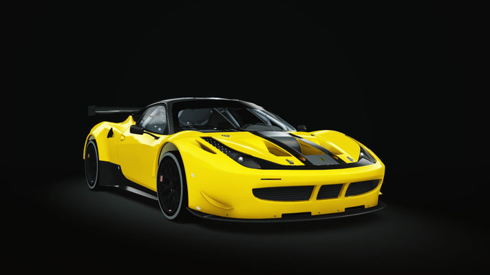 Speciale