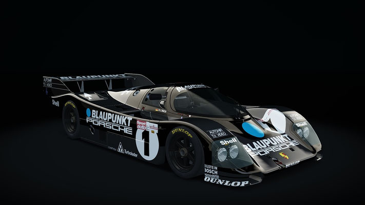 Blaupunkt