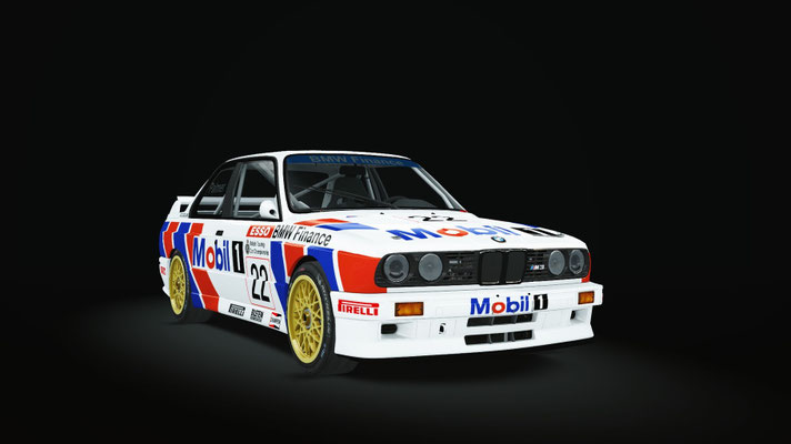 Mobil 1