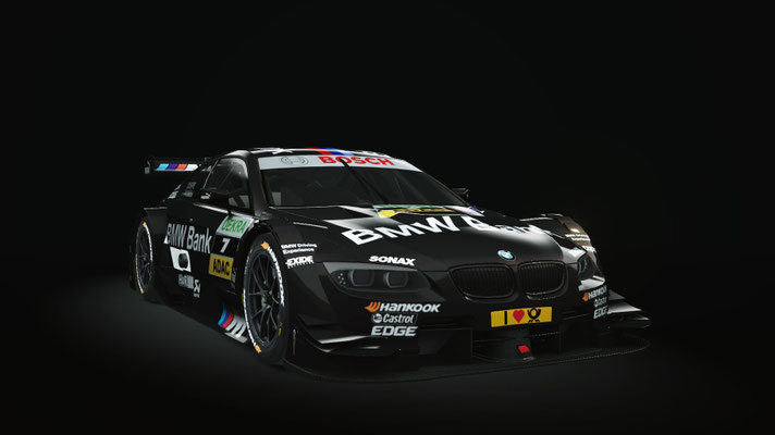 Schnitzer