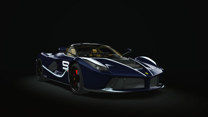 FXX Pack