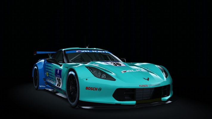 Falken